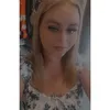 ellie_1113