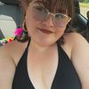 haylie__jones