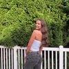 karli.crum