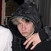 marzesky