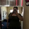 .breannaa1