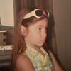 maddy_altamura