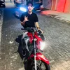 henriquefernandesft