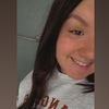 emma.stutes11