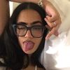 thatdracoblastin