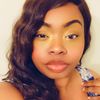 queentee851