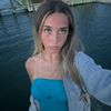 lillyarthur5