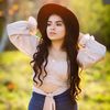 kimberlylara.oficial