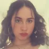 lilyj019