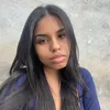 nataliiaaa_05