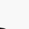 user16384828282
