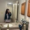 livikenzie13