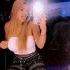 carlieaddison