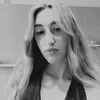 veens4