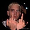 ryanfreeman5