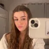 dxsi.d