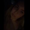 olivia.rose00
