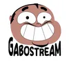 gabostream
