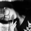 luvxfxith