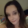 antonella_zena