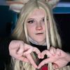 red_fox_cosplays