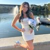 complicateddanika