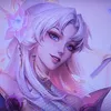 salem.catt