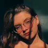 nath_medeiros