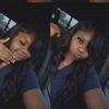 luvv4saraii