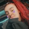 alyssa94735