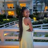 amiraaaa.symone