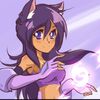 sweetcutekawiichan