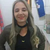 luziaoliveira13