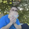 musickman_46