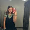ryleefrayne