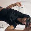 imnotreal002