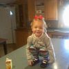 emily.winward