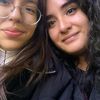 anapaulaarbaizapo