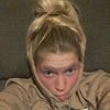 maddie.haddie