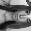 karomvc