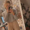 joske_007