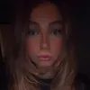 maajsan