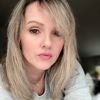 karyn_tv