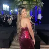 isadoravfariaa