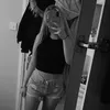 caitlintiaxx