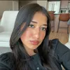ari_modi