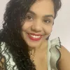 rotinadacah_2