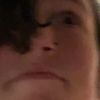 allie._.oop23