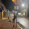 spacedoutjosie