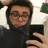 just_lucio
